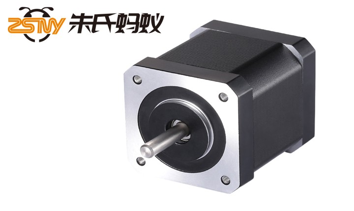 直流無刷電機(jī)
